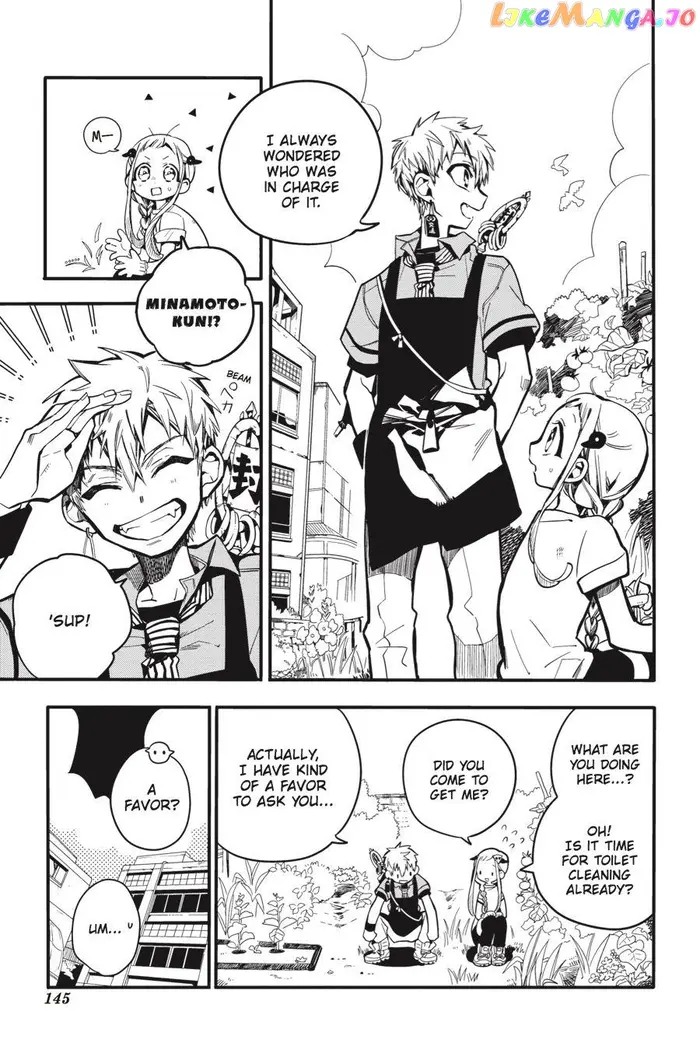 Toilet-Bound Hanako-kun Chapter 15 image 04_optimized